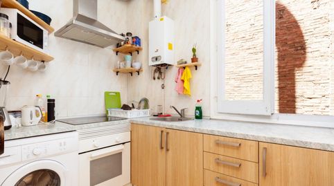 Foto 4 de Habitació a Sants-Badal, Barcelona Capital