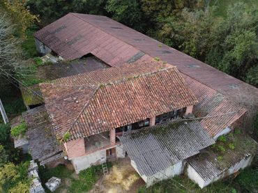 Casa in vendita a Carretera Pernus 0