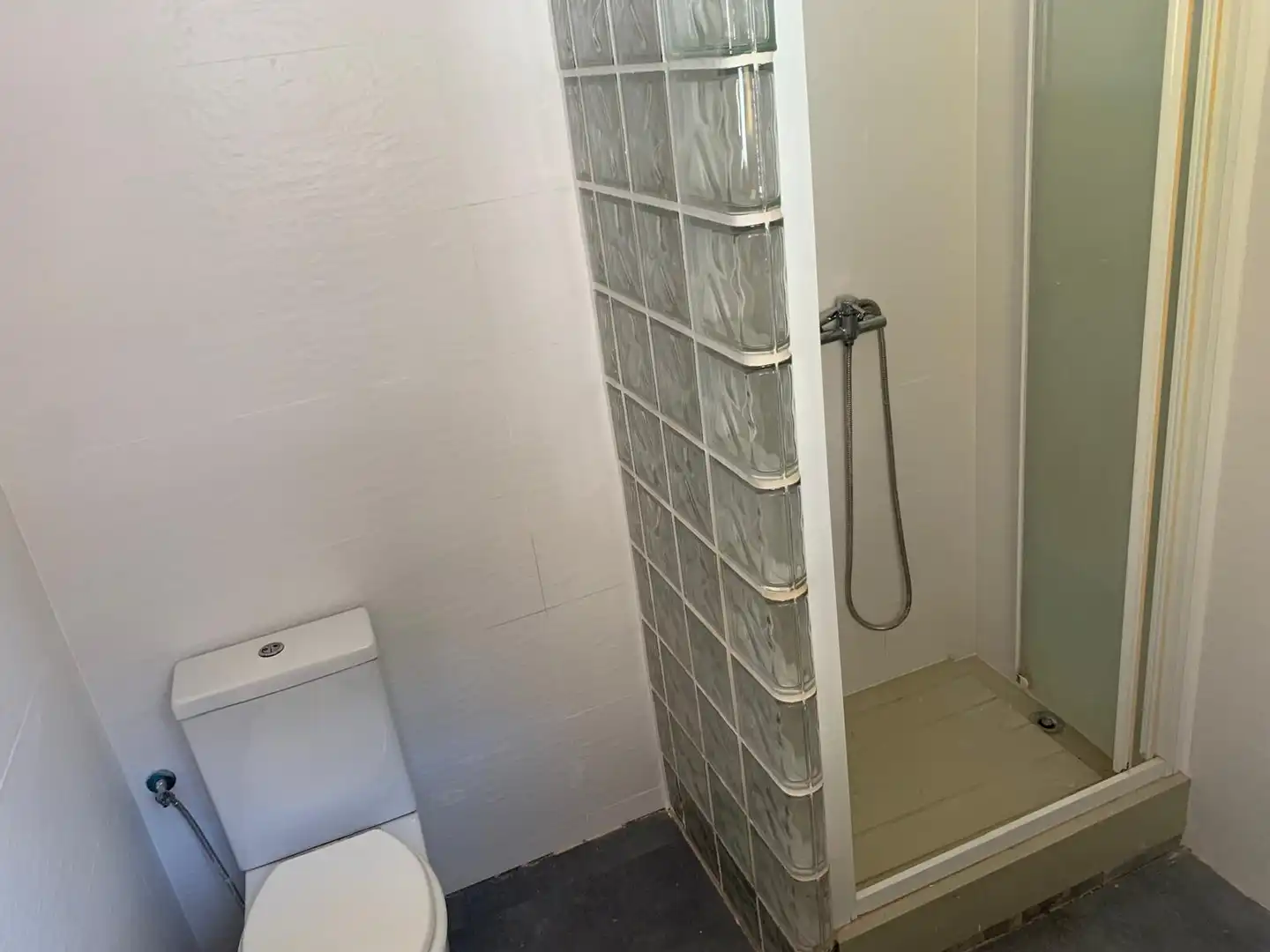 Ground floor for sale in Carrer de Guifré, imagen 14