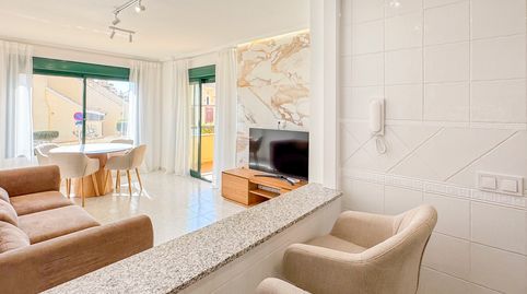 Photo 4 of Ground floor for sale in Villamartín - Las Filipinas, Orihuela