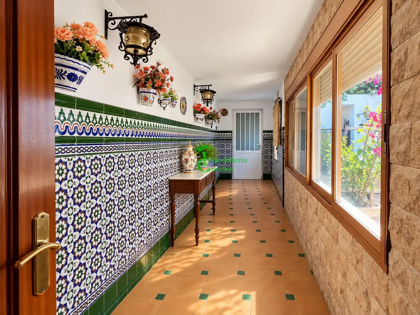 Maison à vendre à La Carolina, imagen 9