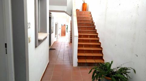 Foto 2 de Pis en venda a Benahavís pueblo, Benahavís