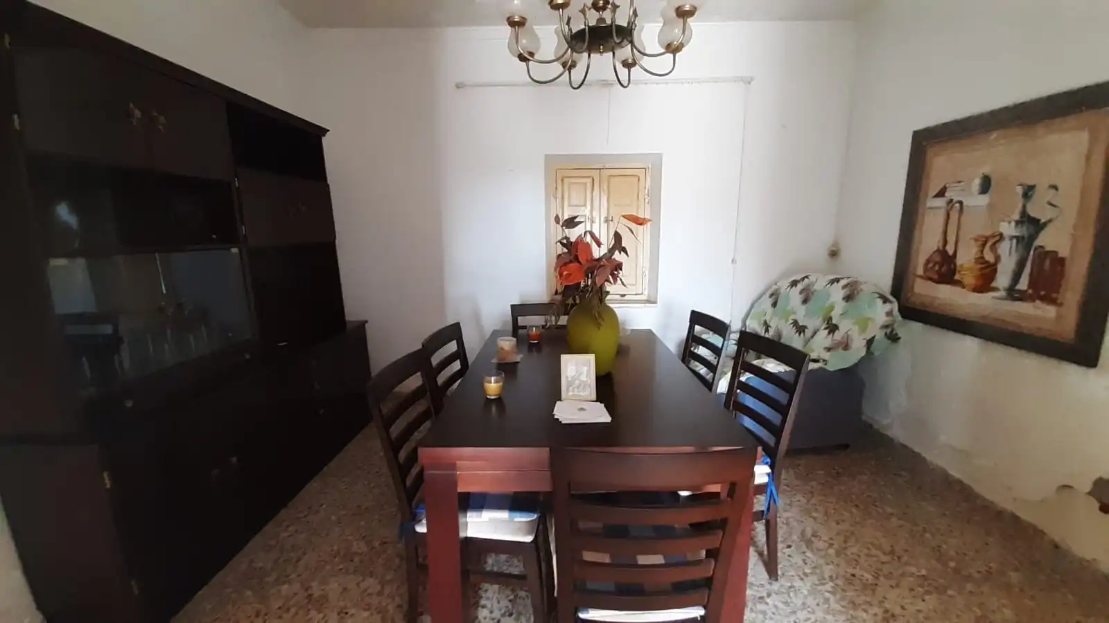 Casa con giardino in vendita a Pedanías Oeste, imagen 40