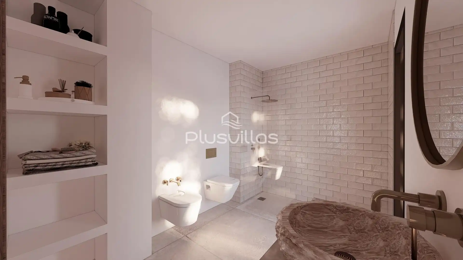 Casa en venta en Benissa pueblo, imagen 22