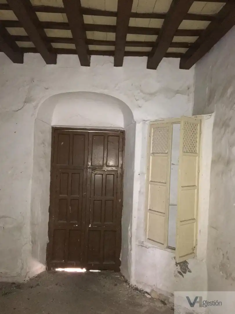 House for sale in Bornos, imagen 4