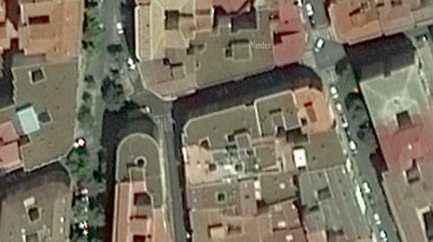 Foto 3 de Piso en venta en El Perchel, Ciudad Real Capital