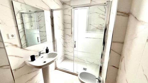 Foto 3 de Pis en venda a Numancia - San Fernando, Santander