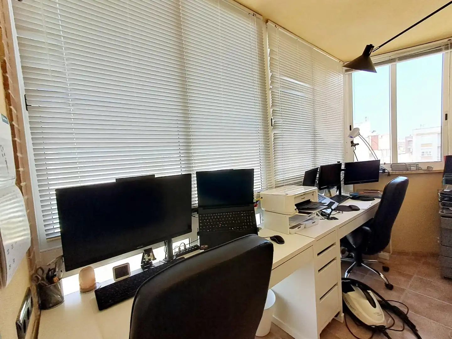 Flat for sale in Águilas  with Air Conditioner, Heating and Terrace