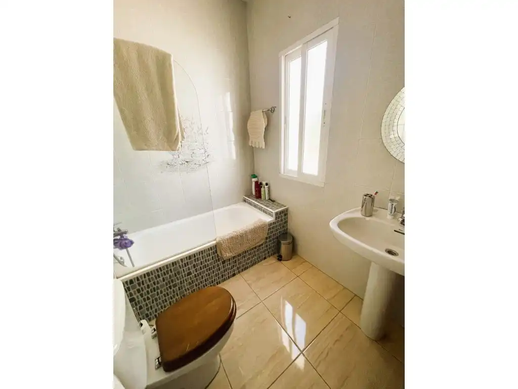 Casa amb piscina en venda a Burjulu - La Mulería, imagen 25