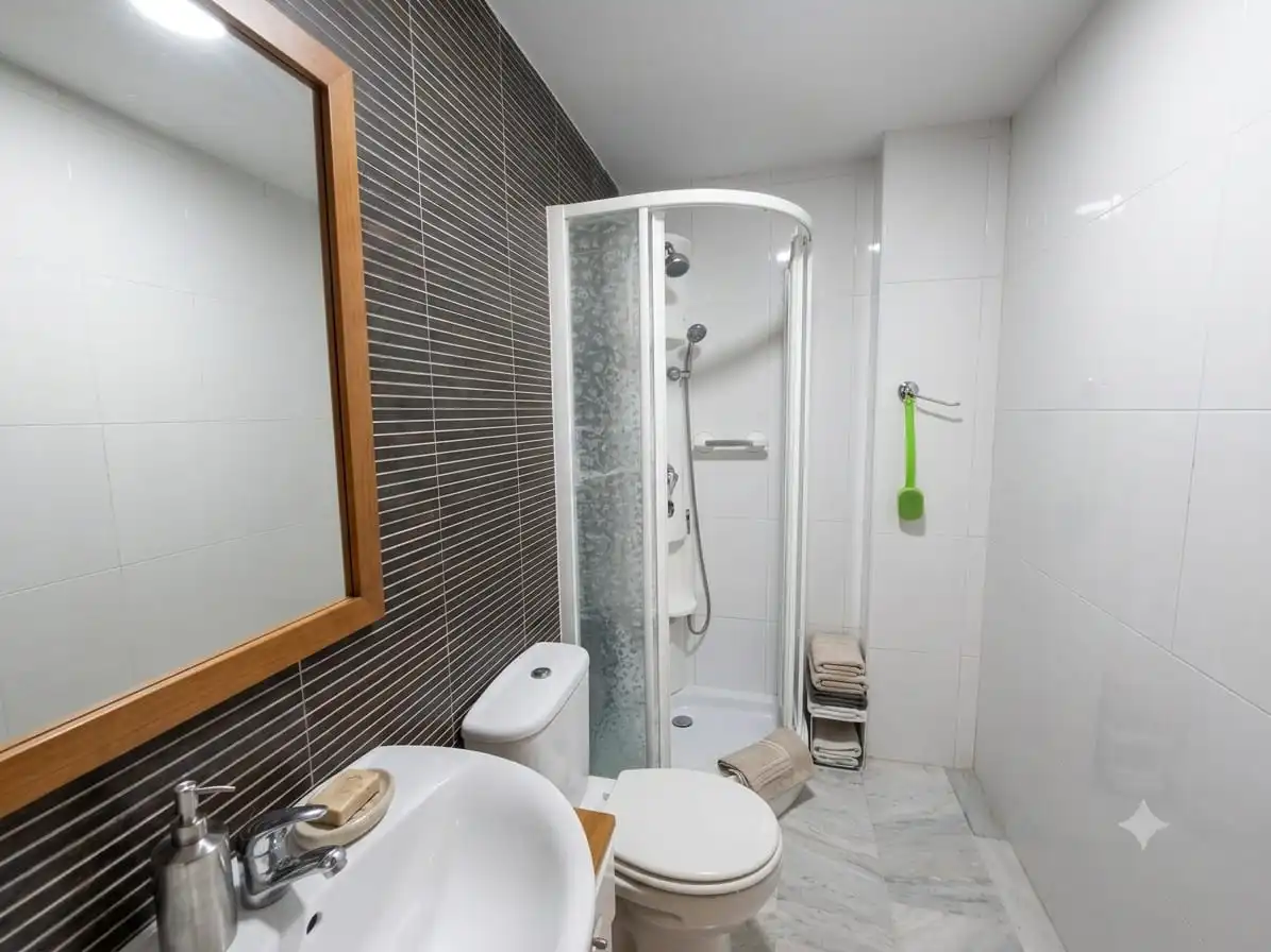 Appartement avec ascenseur à vendre à Carrer de Francesc Pérez Dolç, imagen 5