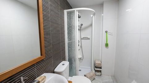 Foto 5 de Piso en venta en Carrer de Francesc Pérez Dolç, Casc Antic - Nou Cambrils, Cambrils