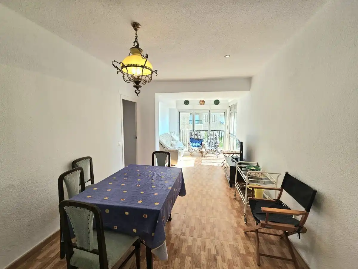 Flat to rent in Las Lomas - Las Yucas, imagen 6