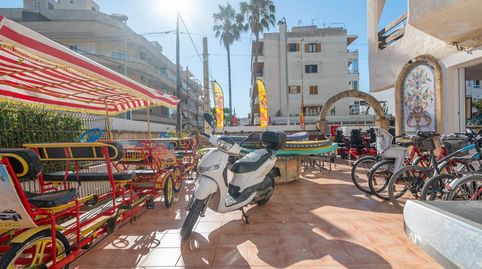 Photo 3 of Commercial properties for sale in Calle C. Ne Llambies, Cala Bona, Son Servera