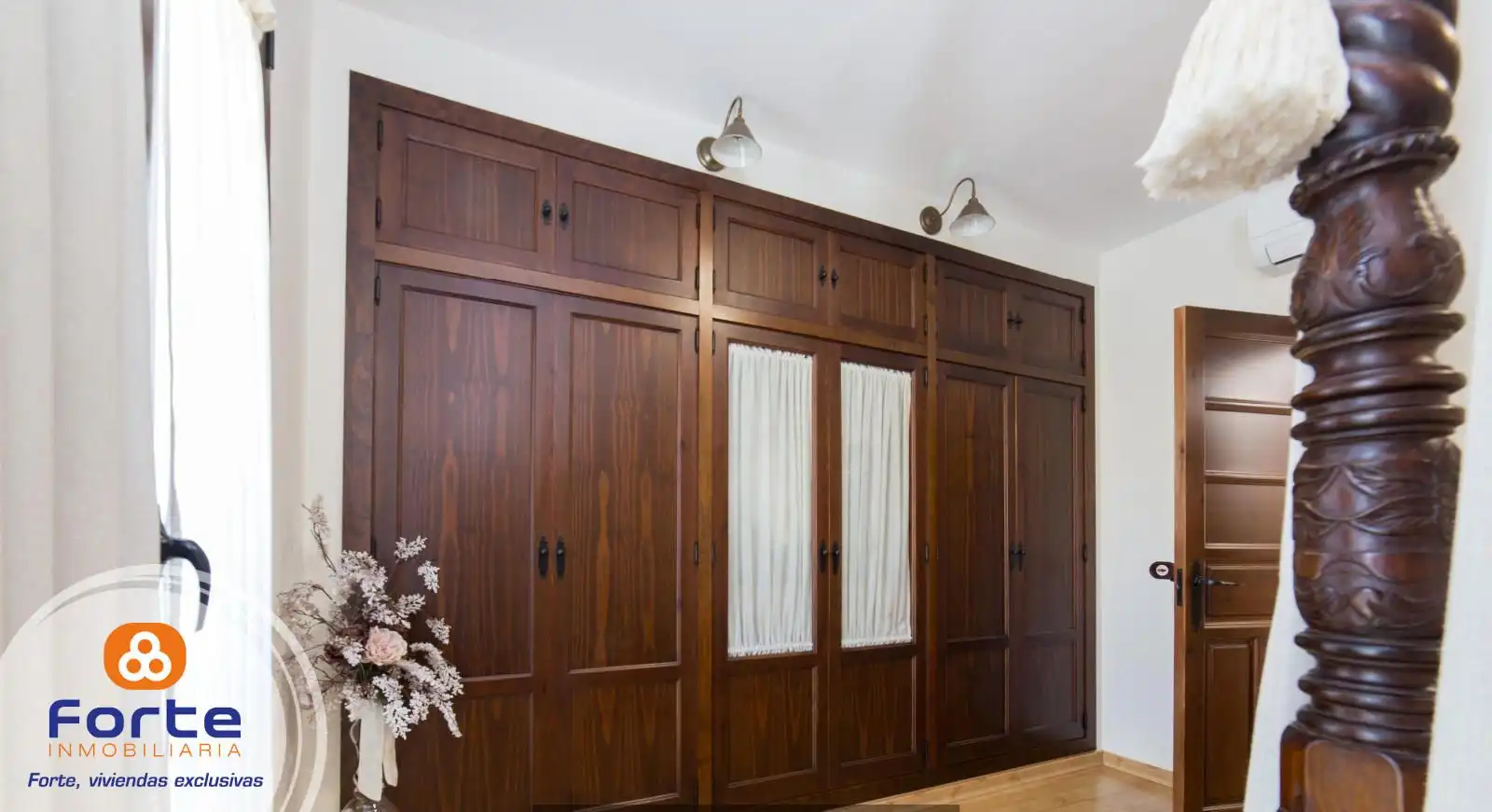 Casa a schiera in vendita a Levante, imagen 22