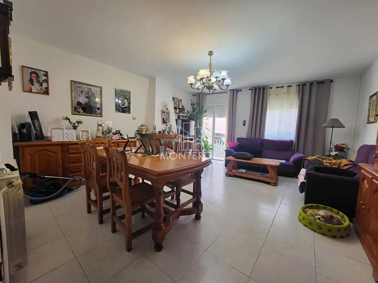 Adosado con jardín en venta en Cardedeu, imagen 2