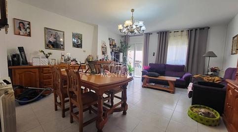 Photo 2 of Single-family semi-detached for sale in Cardedeu, Barcelona