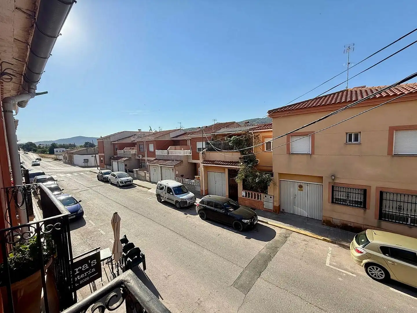 Adosado en venta en El Pinós / Pinoso, imagen 41