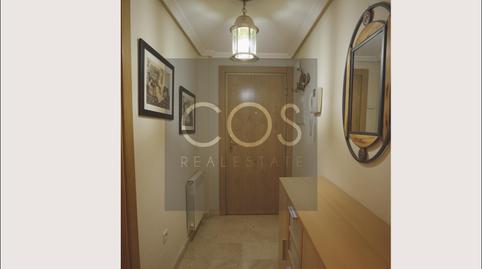 Photo 3 of Flat for sale in Belén - San Roque, Jaén