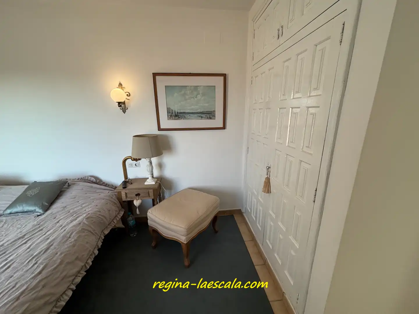 Villa mit Terrasse zum Verkauf in Carrer Llierca, imagen 51
