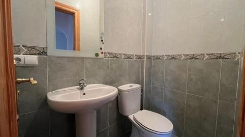 Foto 2 de Casa adosada en venda a Calle Real, Cijuela, Granada