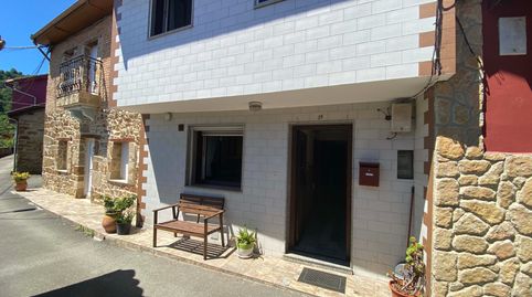 Foto 3 de Casa o chalet en venta en Carretera de la Invernal, San Martín del Rey Aurelio, Asturias