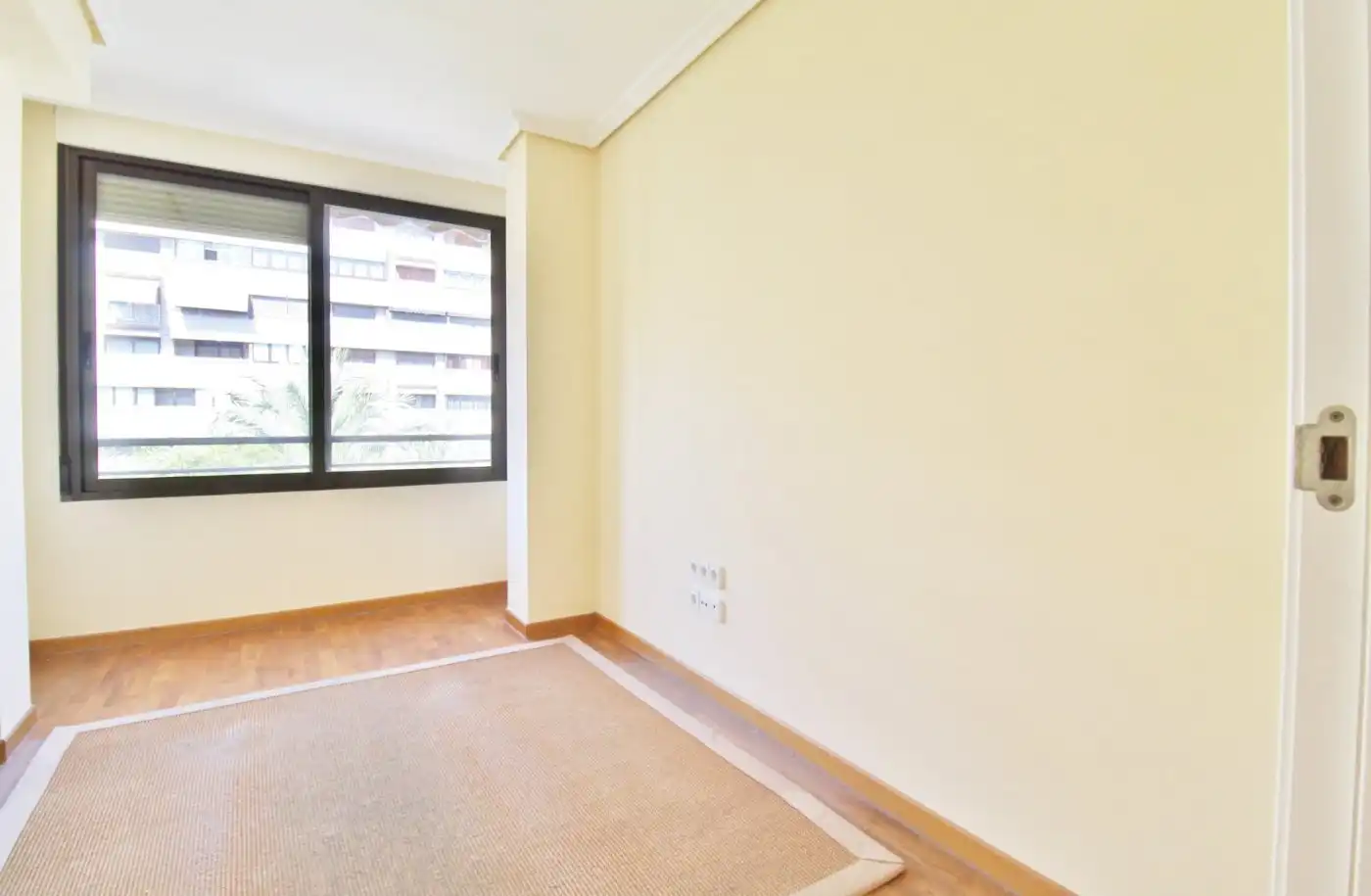 Piso con terraza en alquiler en Centro, imagen 7