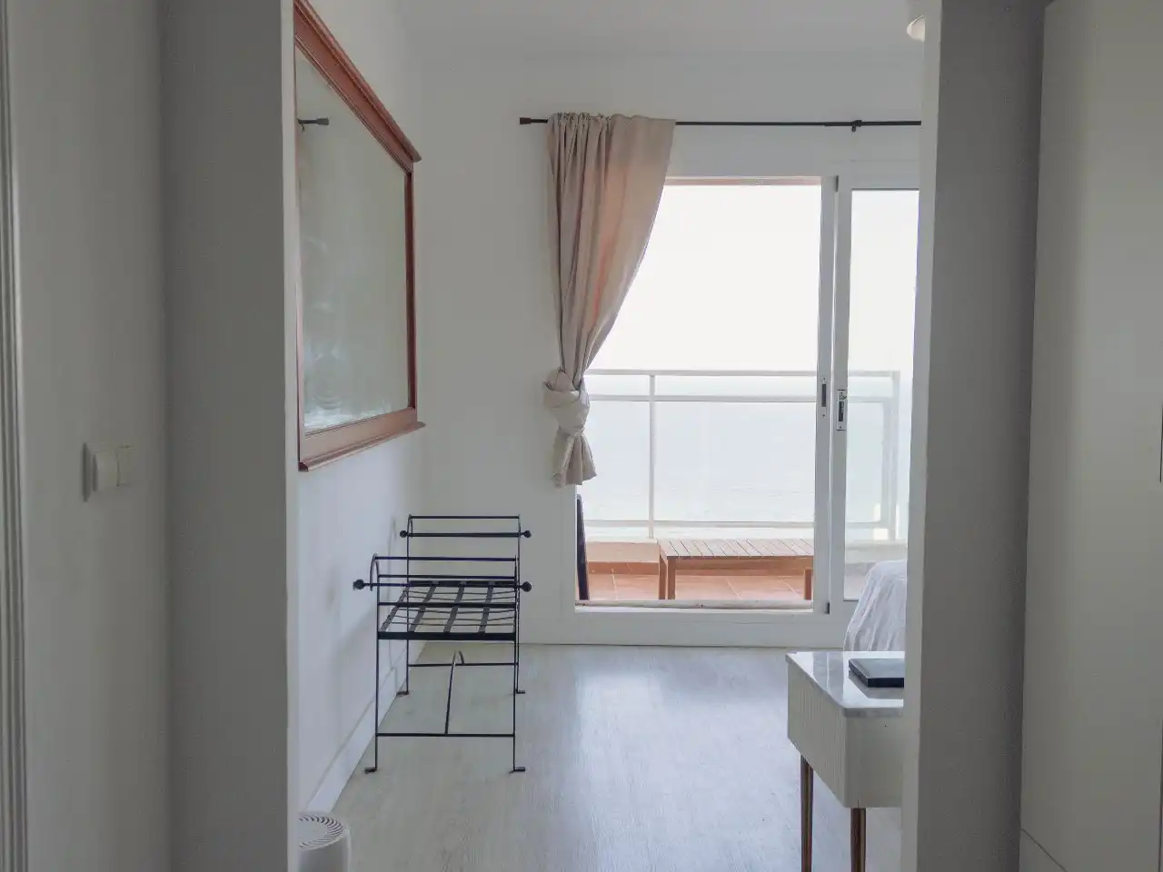 Reihenhaus mit Pool zur Miete in Carrer Azahar 14, imagen 28