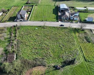 Residencial en venda a Mondoñedo