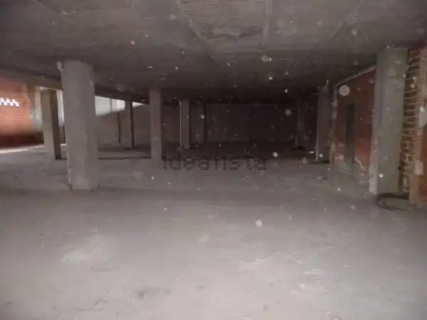 Gewerbefläche zur Miete in Avenida Almadén 9, imagen 12