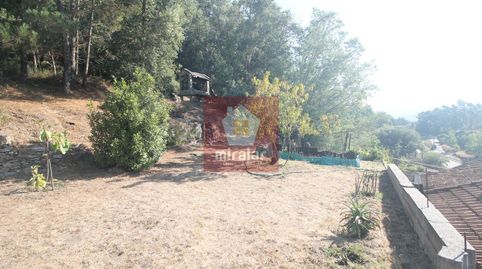 Foto 2 de Casa o xalet en venda a Crecente, Pontevedra