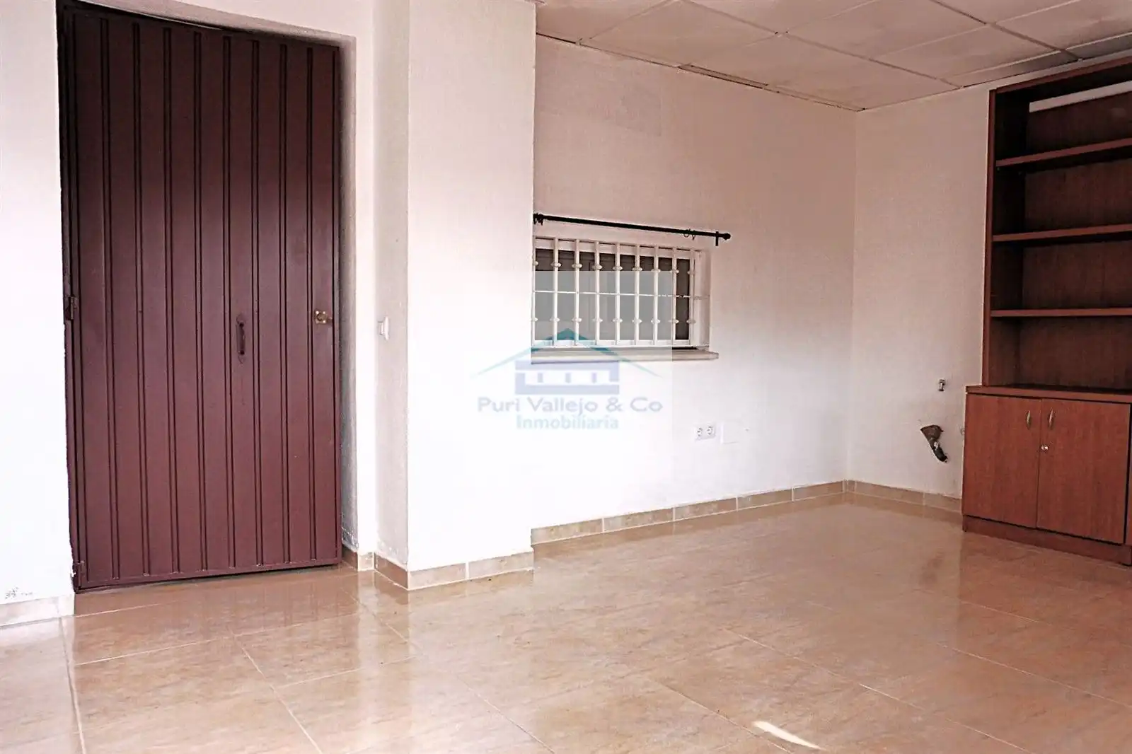Casa adosada en venta en Córdoba con Aire acondicionado, Calefacción y Terraza