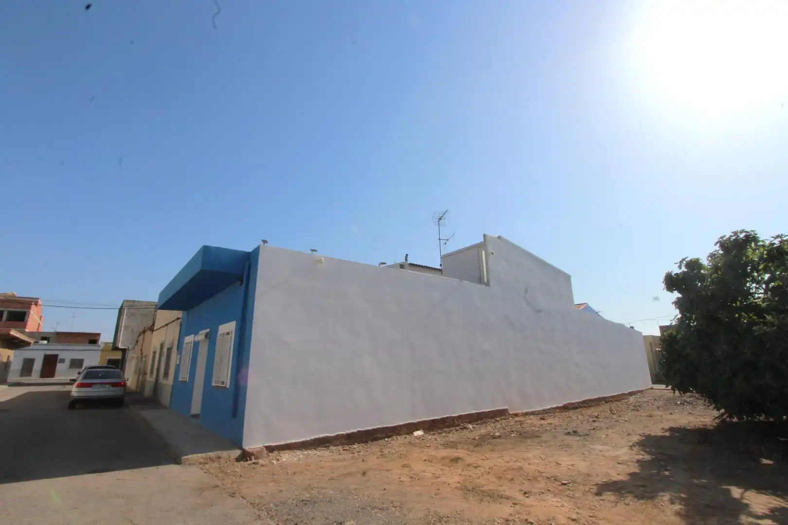 House to rent in ALJUBET 2, imagen 41