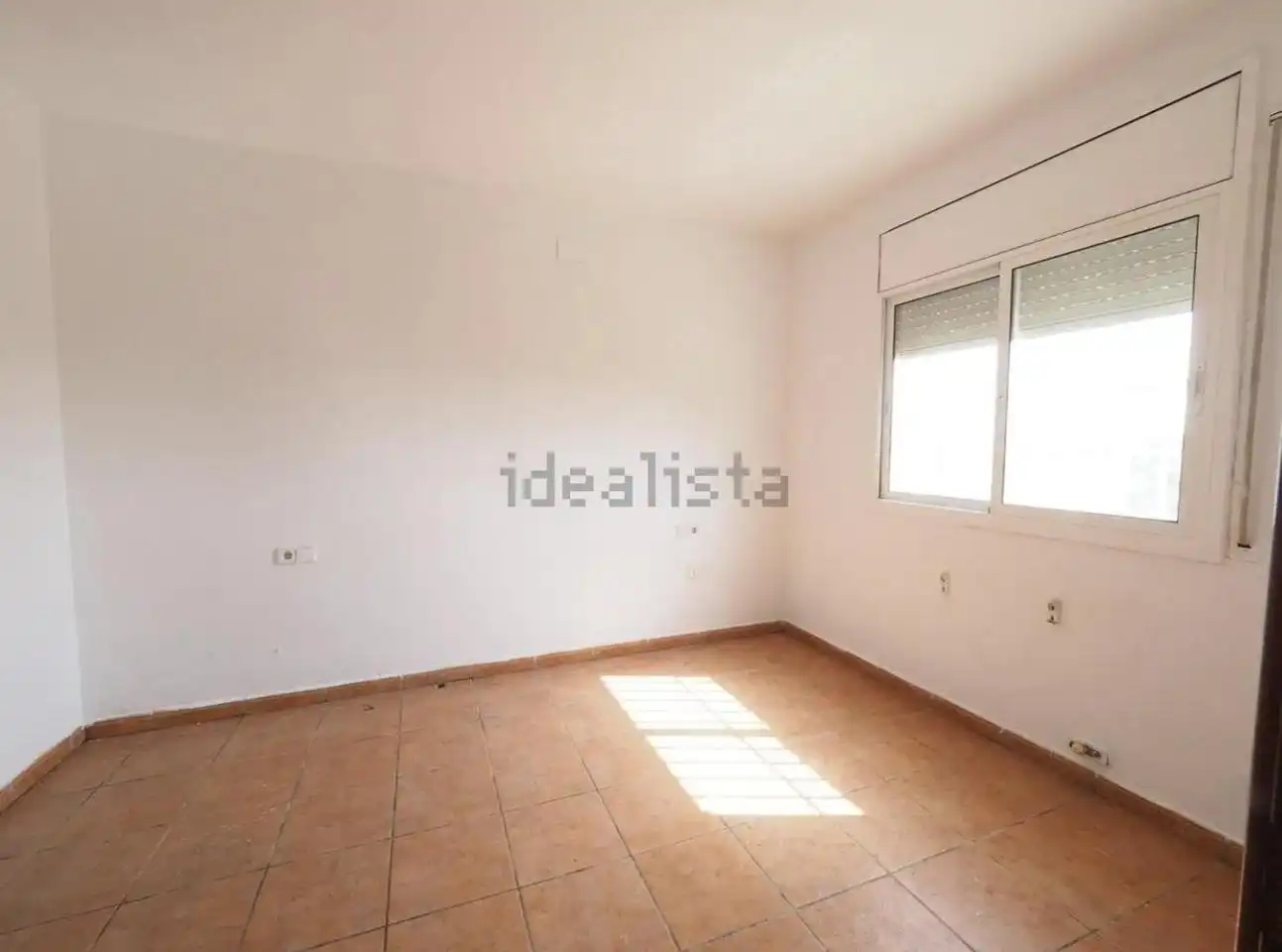 House with garden for sale in calle de Saragossa, imagen 7