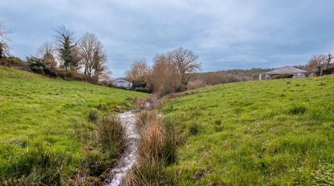 Foto 2 von Country house zum Verkauf in O Corgo  , Lugo