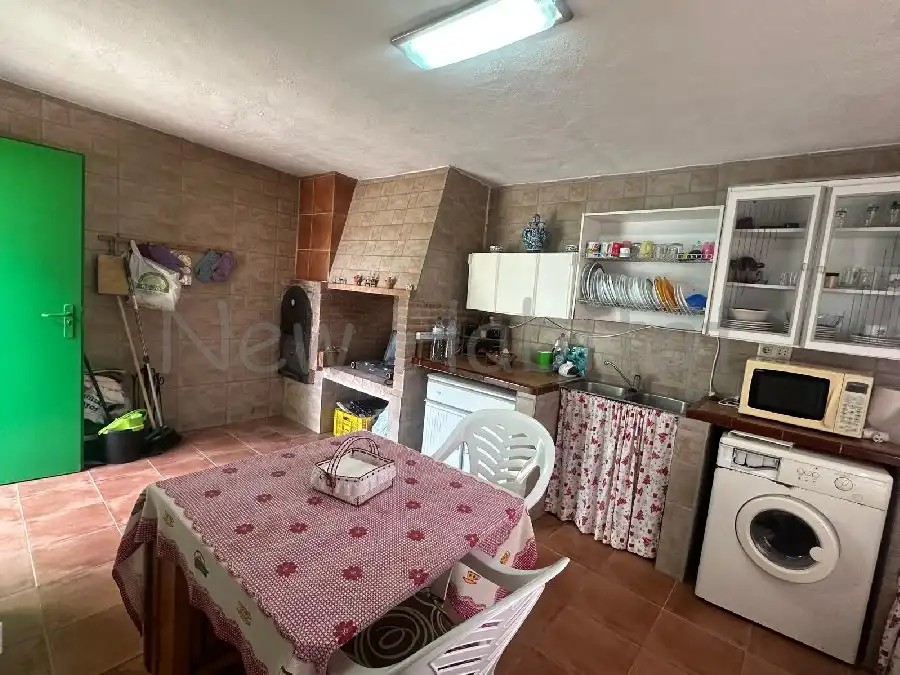 Residential land for sale in Sant Joan de Moró, imagen 27