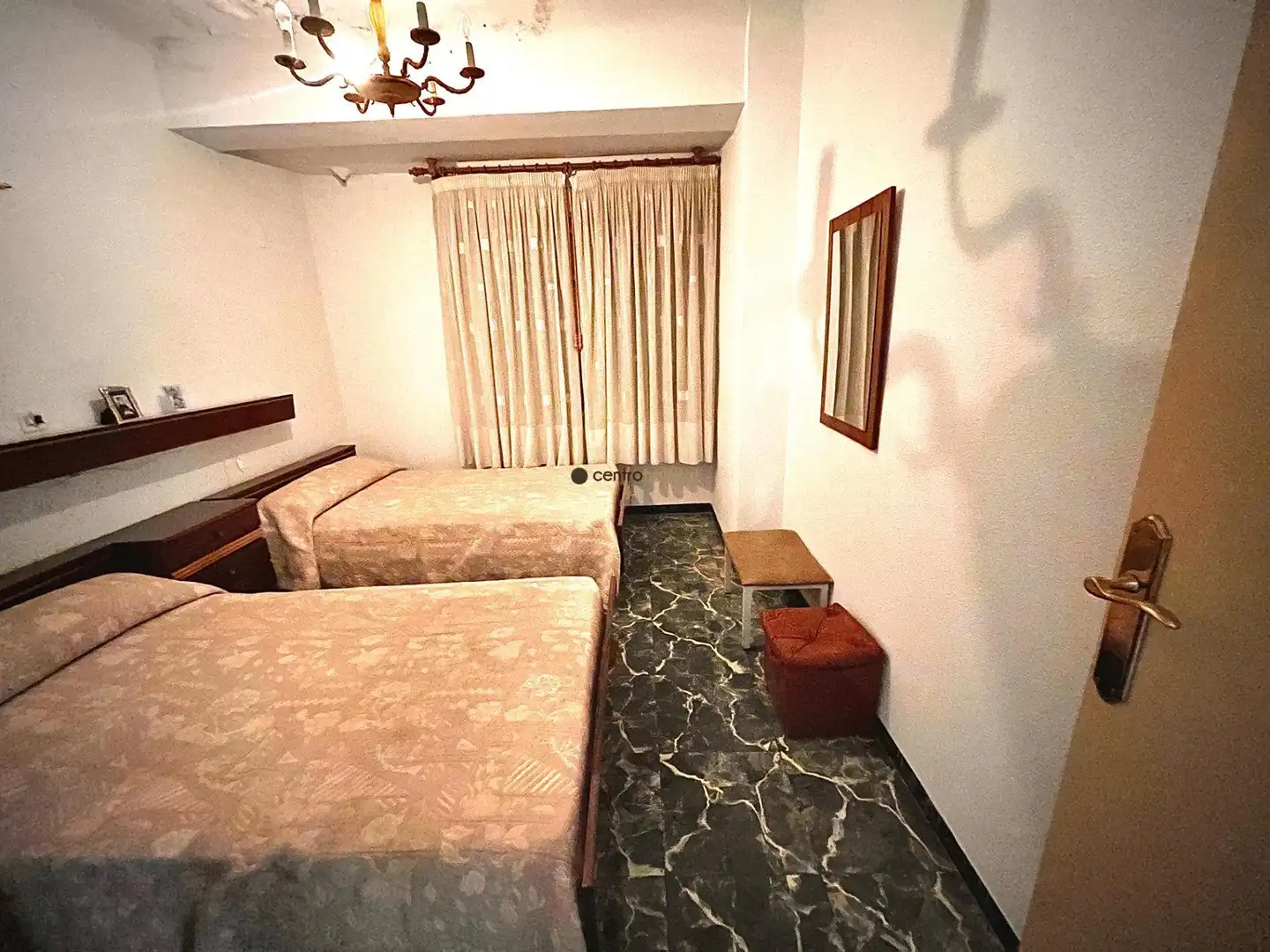 Casa in vendita a Petrer, imagen 6