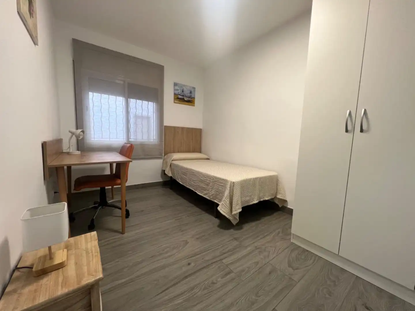 Houses for rent in Camarles