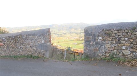 Terreno Urbano en venta en Grado., immagine 4