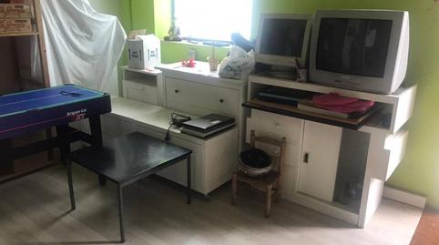 Photo 2 of Premises to rent in Sant Pere, Terrassa