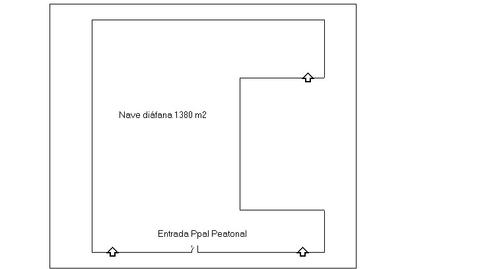 Photo 5 of Industrial buildings for sale in Las Dehesillas - Vereda de los Estudiantes, Madrid