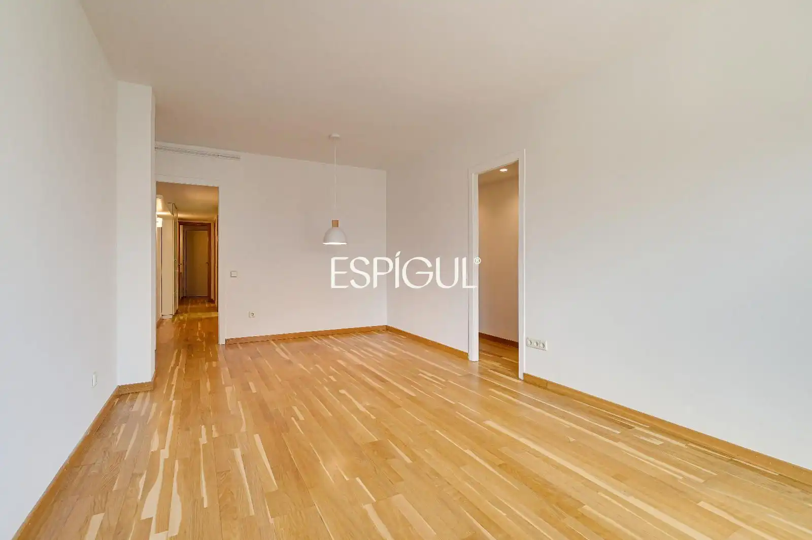 Appartamento con terrazza in vendita a Francesc Moragas, imagen 8