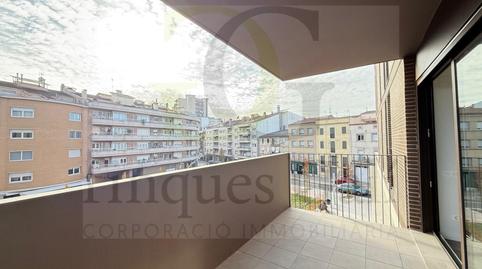 Photo 2 of Flat to rent in Carretera de Vic  - Remei, Barcelona