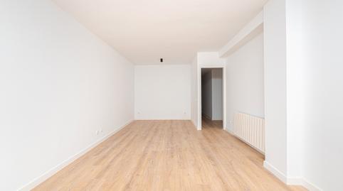Photo 4 of Flat to rent in Torrecilla del Puerto, 5, San Juan Bautista, Madrid