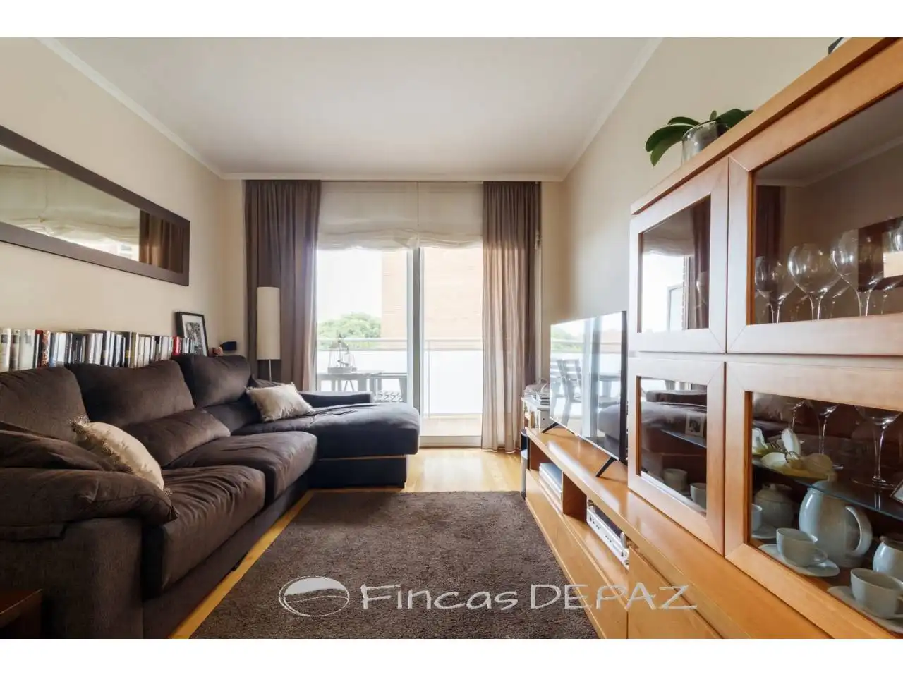 Flat with lift for sale in Calle Antonio Machado, imagen 7