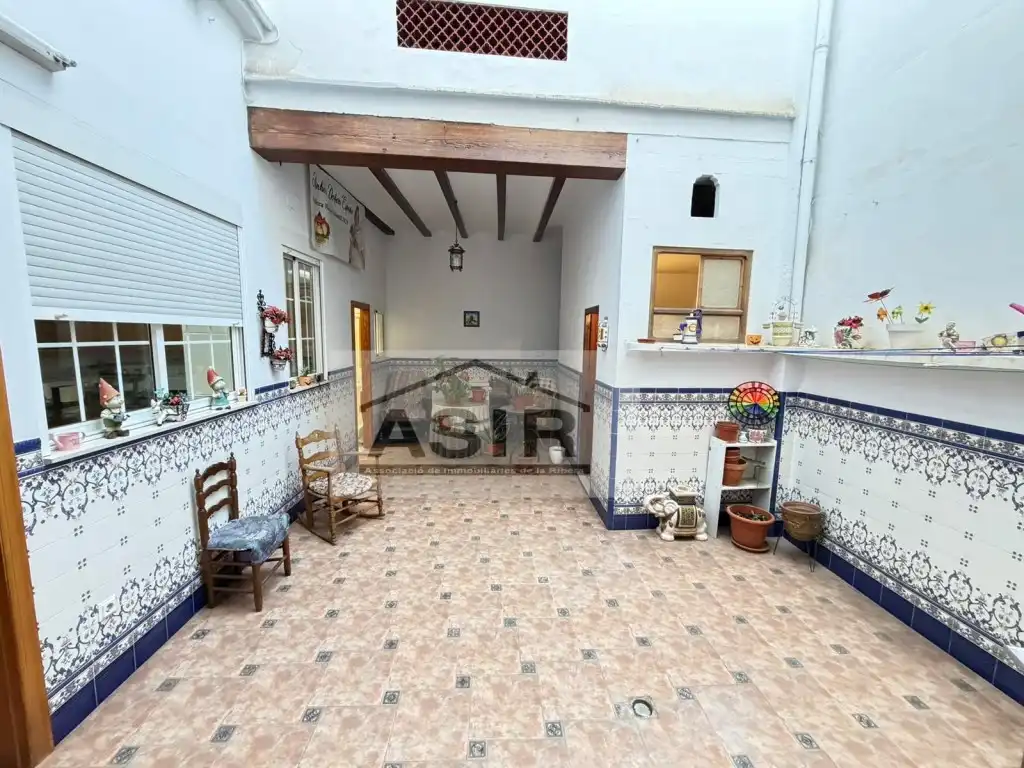 Maison à vendre à Calle Hort Dels Frares, imagen 4