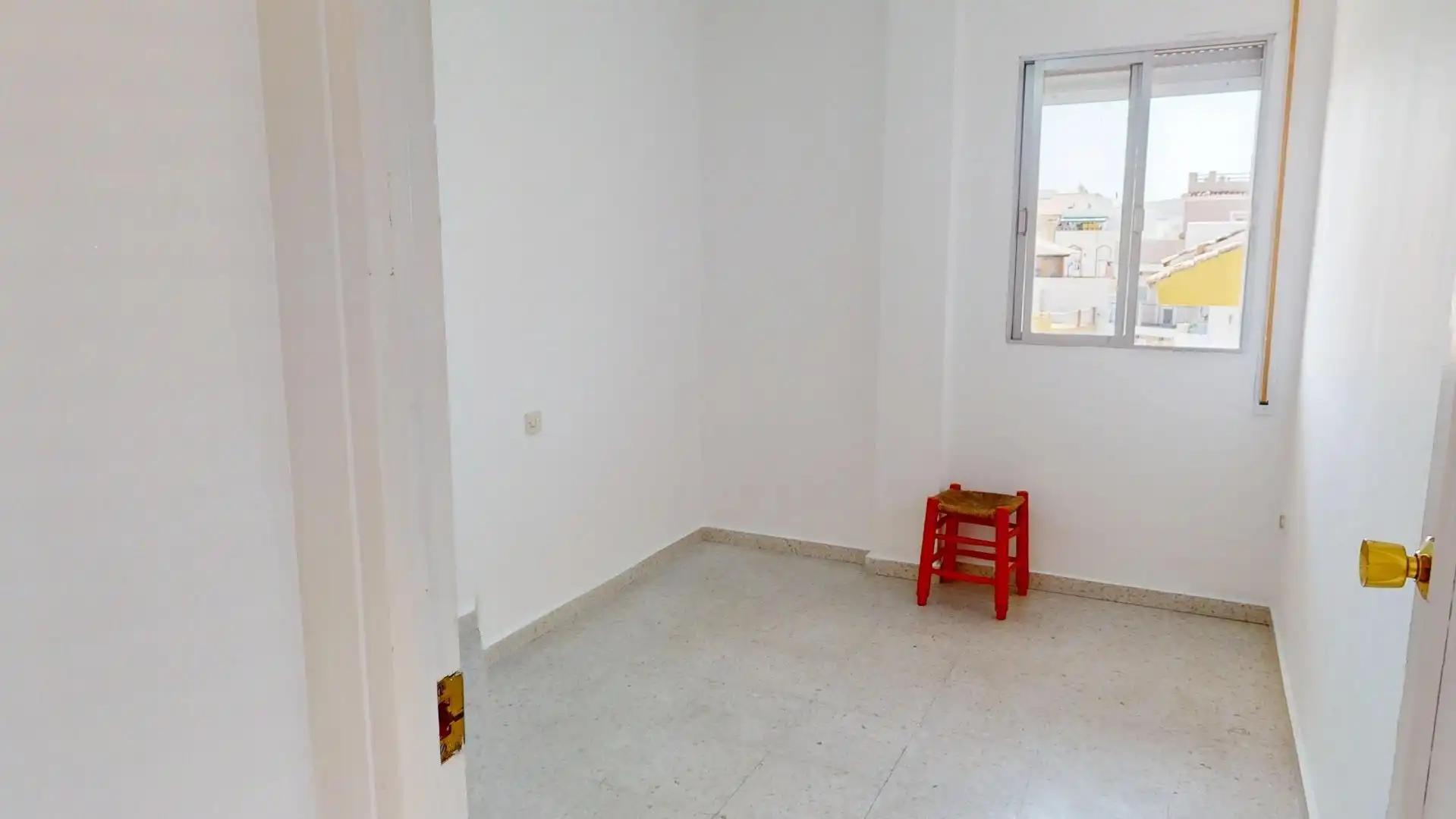 Habitación de Piso en venta en Mijas con Terraza y Trastero
