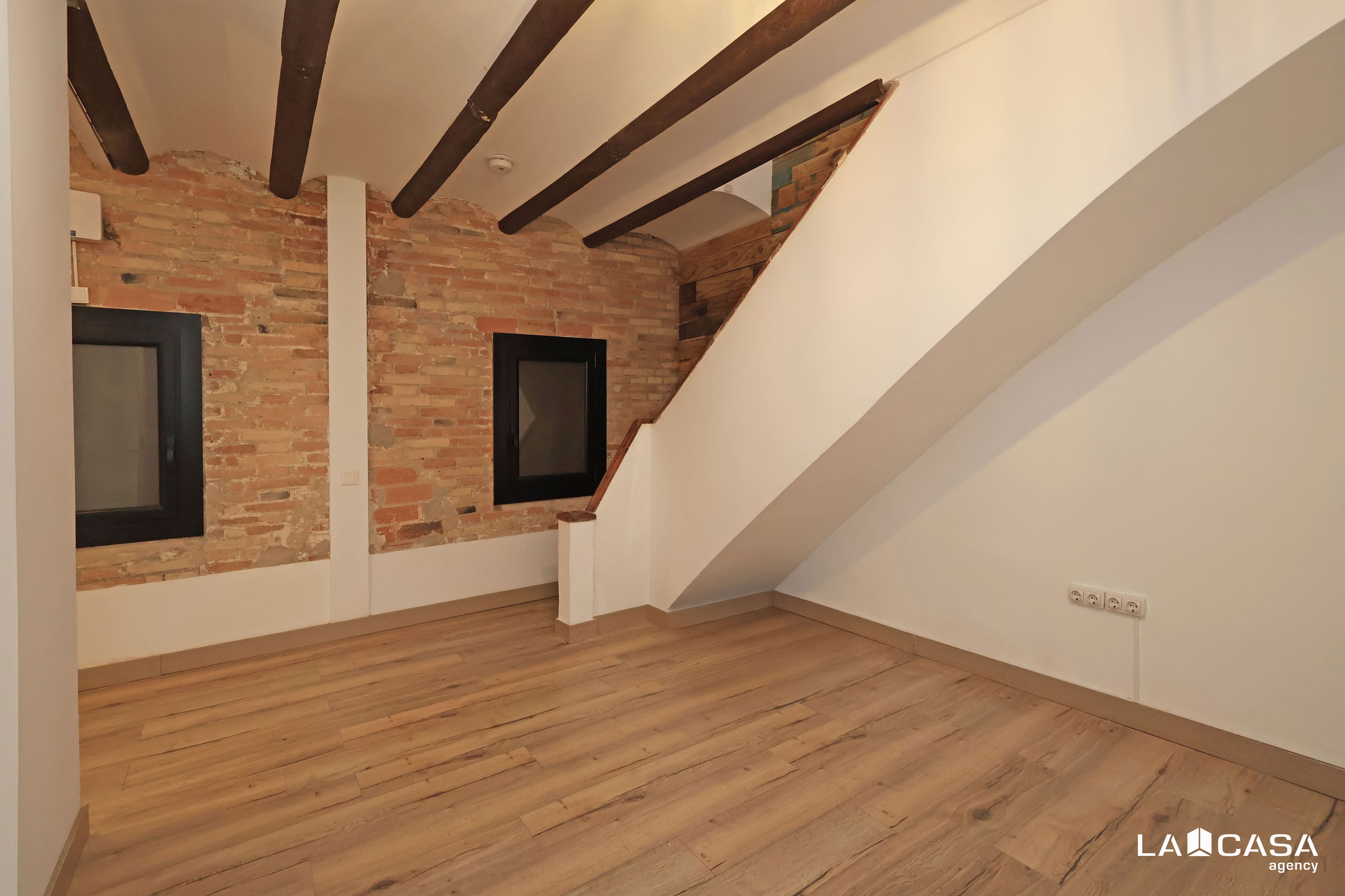 Local en venta en  Barcelona Capital