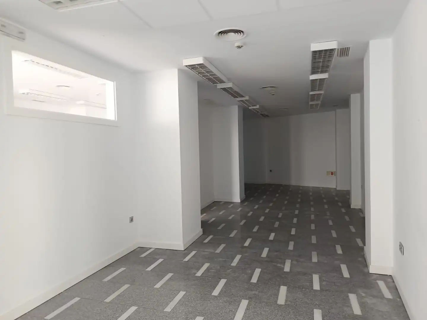 Local en venta en Mérida con Aire acondicionado y Calefacción