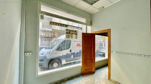 Foto 4 von Geschaftsraum zum Verkauf in N/a, Santomera, Murcia