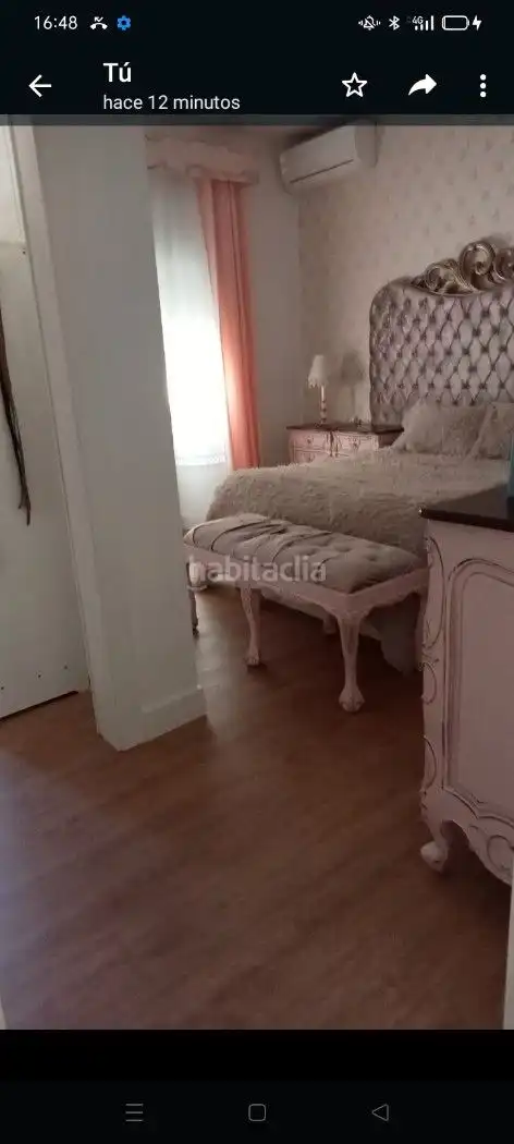 Adossat en venda a Calle los Guindos 26b, imagen 6